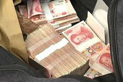 泰宁讨账公司：多年欠款终得解，百万资金喜回归